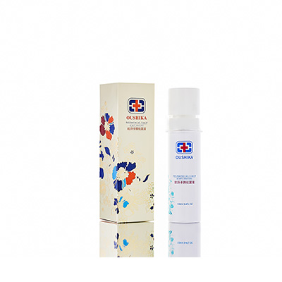 路北万能抗菌喷雾