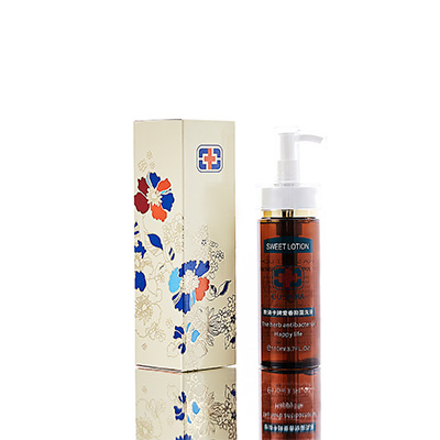 路北男女外阴洗液