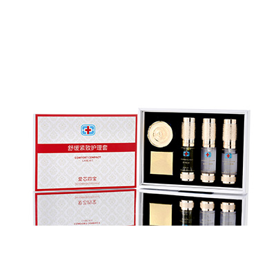 路北私密拓客体验套