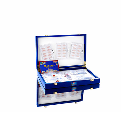 路北润芯滋润综合版