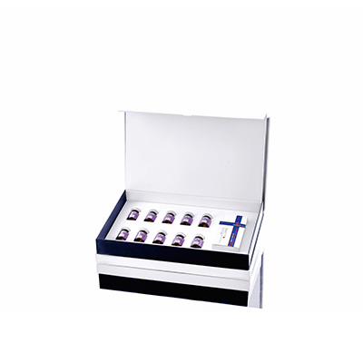 路北严重问题修复套