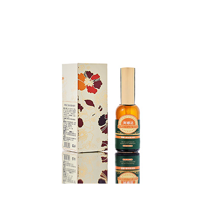 路北备孕期日常卫生护理精华