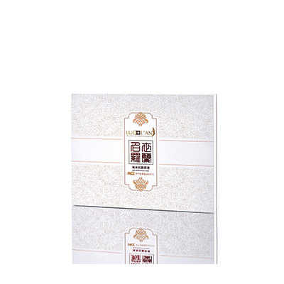 路北产后阴道免疫恢复套