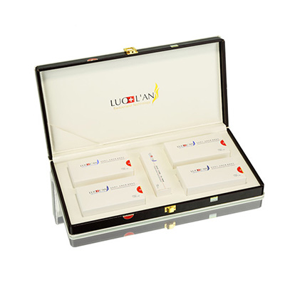 路北产后恢复自洁系统套