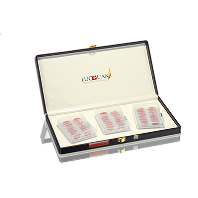 路北产后排恶露套 