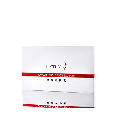 路北气血能量海底轮.外盆底肌修复套