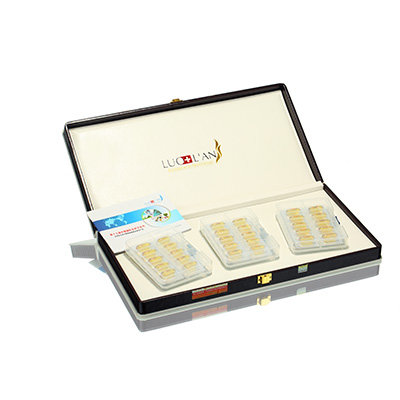 路北产后盆腔修复套