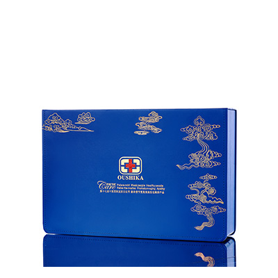 路北产后深度盆底抗衰套