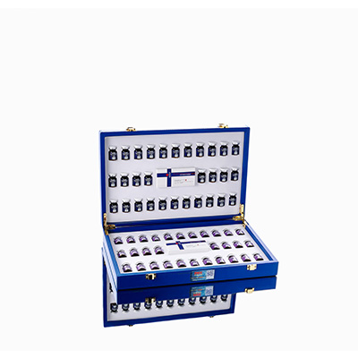 路北润芯综合版