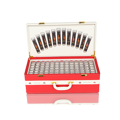 路北卵巢抗衰复合粉